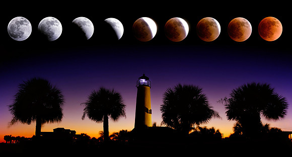 eclipse sequence st george lighthouse 001 ver 3 small