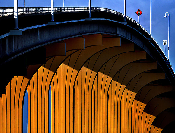 Tera Verde bridge 001 small