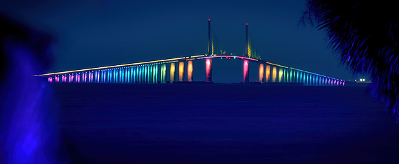 skyway pride 002 small