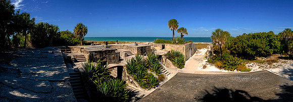 Egmont Key-Pano 001 ver 2 small