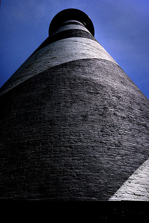 St. Augustine Lighthouse 006 ver 2 small
