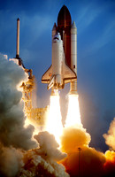 SHUTTLE 2 ver 2