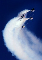 Thunderbirds contrail version 1.0-SharpenAI-Focus-DeNoiseAI-standard ver  2 small