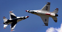 Thunderbirds headon 001 small
