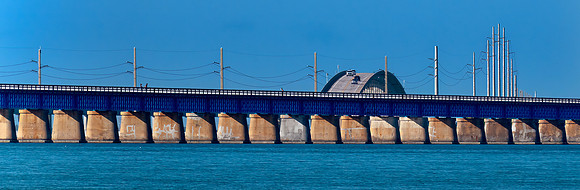 Seven Mile Bridge 003 V2 small