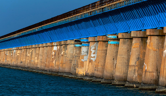 Seven Mile Bridge 002 small