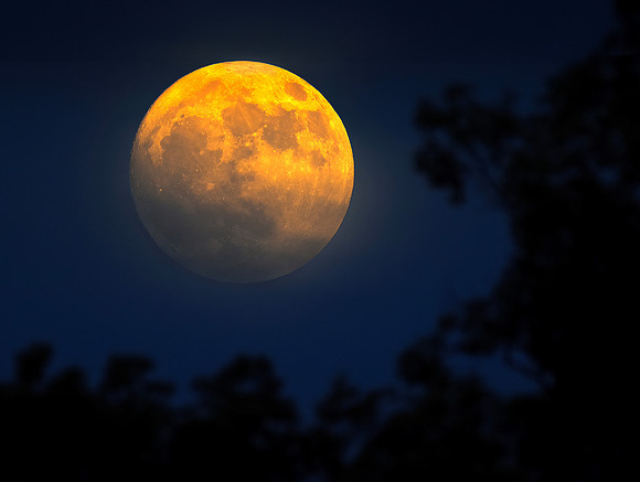 Super Moon August 2024 002 ver 2 small