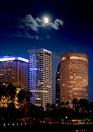 moon over tampa 001 ver 3 small