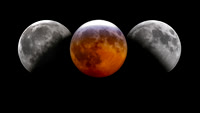 Lunar Eclipse August 2026 sequence 5 small cr