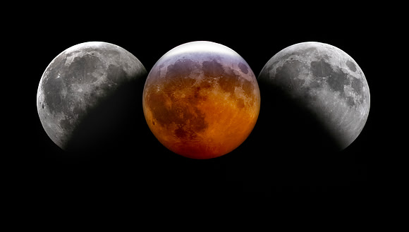 Lunar Eclipse August 2026 sequence 5 small cr