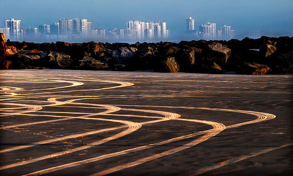 new symerna beach tire tracks 001 small