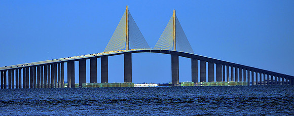 Sunshine Skyway 11-14 001