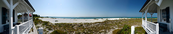 Panorama 1 small