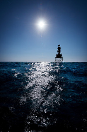 american shoals 002