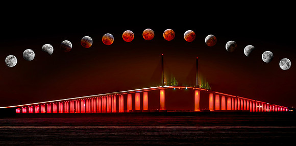 skyway dusk 002 lunar eclipse-small