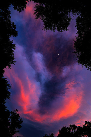 wonderful sky 001 small