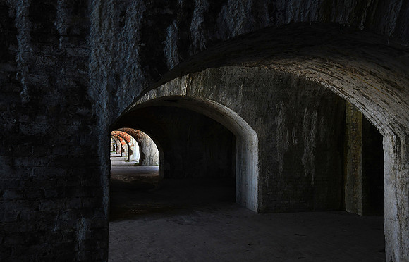 Pickens Arches 001 ver 2 small
