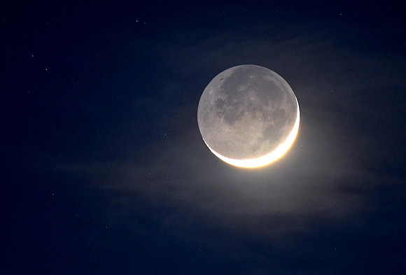 earthshine 005 small