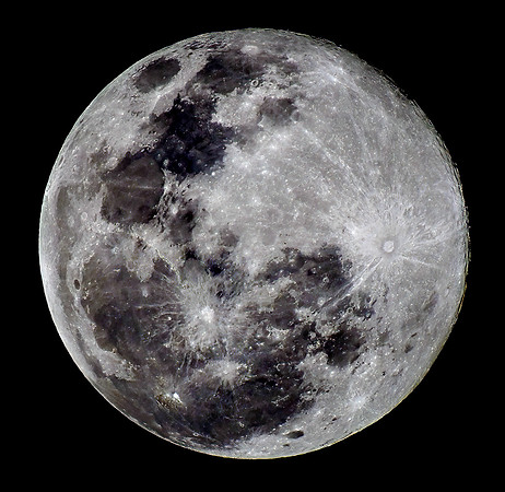 full moon wolf moon 001 v2 small