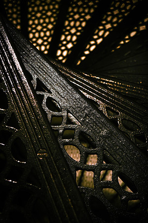 Pensacola Steps 002 small