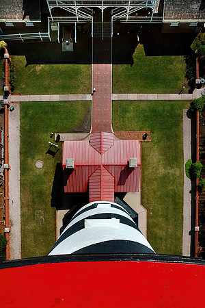 Looking down st auguatine 001 small