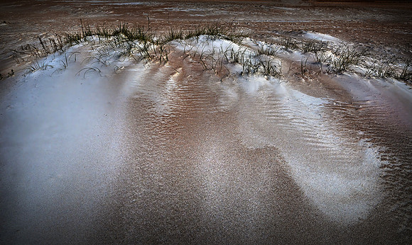 Anastasia dunes 001 ver 2 small