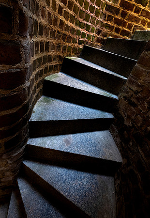 Amelia Fort Clinch 001 small