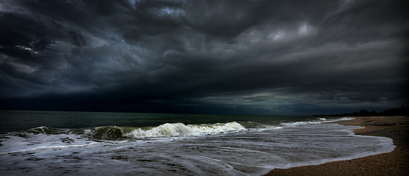 casey key storms 001