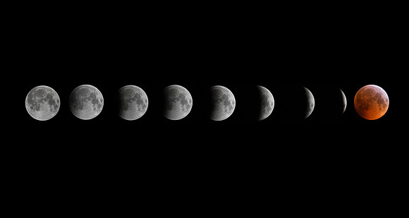 eclipse horizontal 003 b