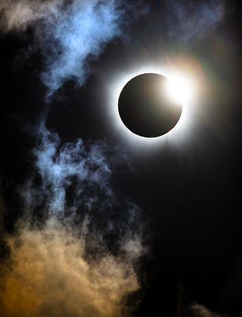 Eclipse Clouds 005 small