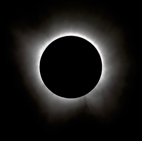 Eclipse Carona 002 small web