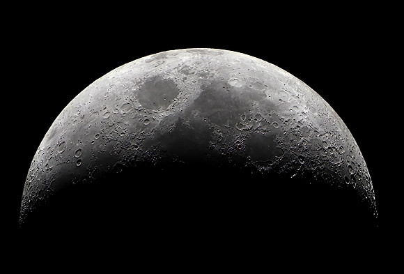 crescent moon 002 small v2