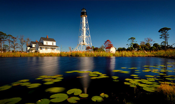 Cape San Blas 001 d small