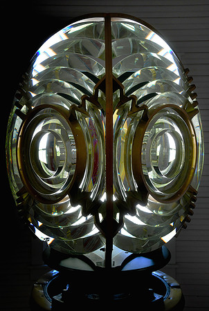 Crooked River Fresnel Lens 001 b small