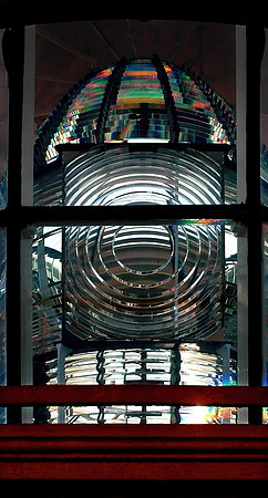 St. Augustine Lens 001 small