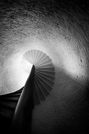 Jacobs Ladder 001 small