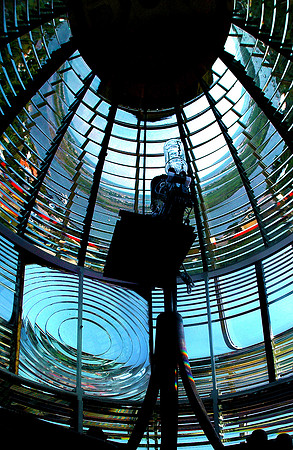 st augustine fresnel 001 v2 small
