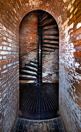 Tybee Island Interior detail 003 small