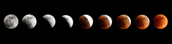 Eclipse Sequence 001 small