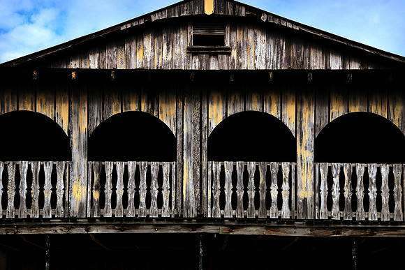 Cedar Key 001 small