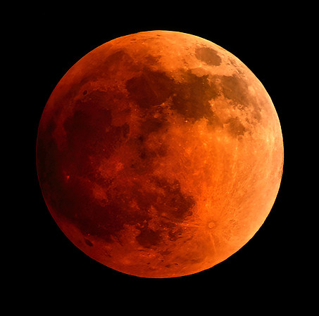 eclipse 001
