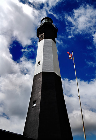 Tybee Island exterior 001 ver 2 small