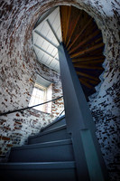 Sapalo Island interior 006 sharpened small
