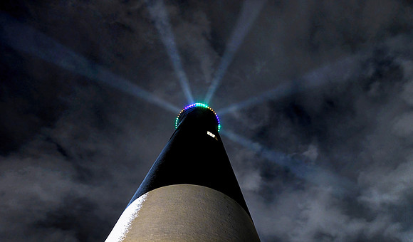 Pensacola Lighthouse 001 ver 2 b small