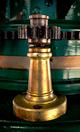 first order fesnel Pensacola 010 small