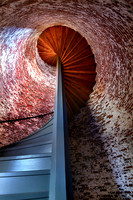 Sapalo Island interior 002 ver 2 small
