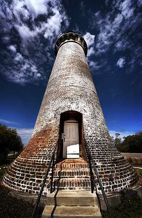 round island lighthouse 003 small
