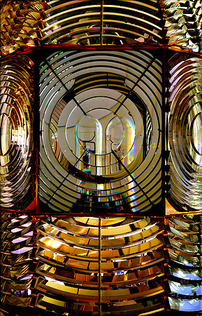 cape canaveral lens 001 small