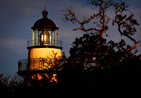 St Simons at Dusk 003 small