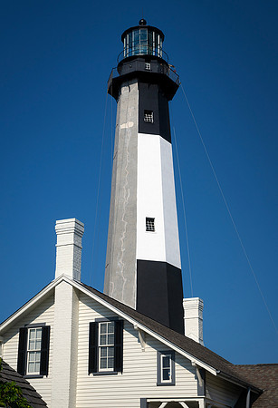 Tybee Island exterior 002 small